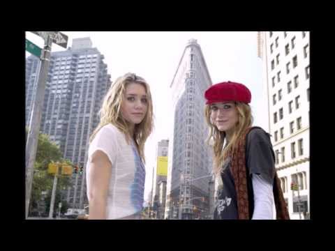 Видео: Диетпитание