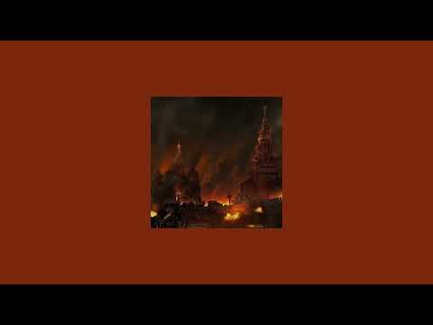 Видео: Valevska-палала speed up