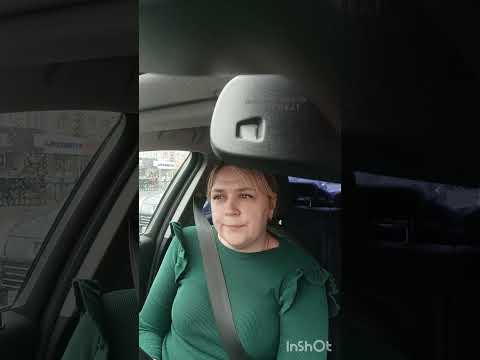 Видео: #калуга24 #зарплаты #условия #школа #работа #цены #жизнь