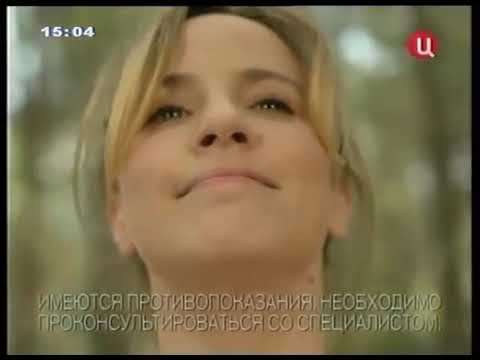 Видео: Анонсы и рекламный блок (ТВ Центр, 04.03.2011)