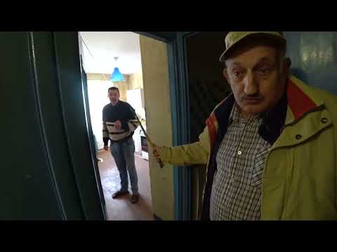 Видео: Ёшкин поднял крупную сумму! Покушение на профессора! Холодильник Монашки 2021