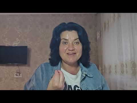 Видео: ГРАНИ ВАШЕЙ Души..Всё о глубине.