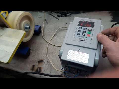 Видео: ЭкСпЕрИмЕнТ часть №-2, "ПРОВАЛ"..............