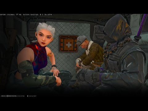 Видео: WARZONE Топчик с Малым 💪😁