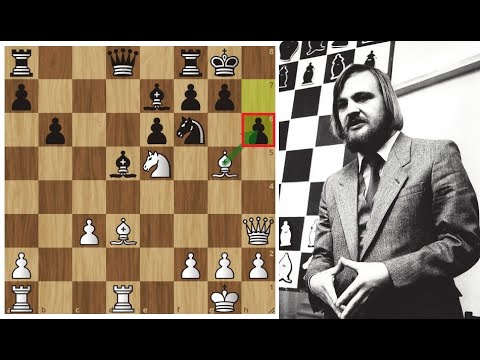 Видео: Юсупов ГРОМИТ системой Колле Белявского! Шахматы