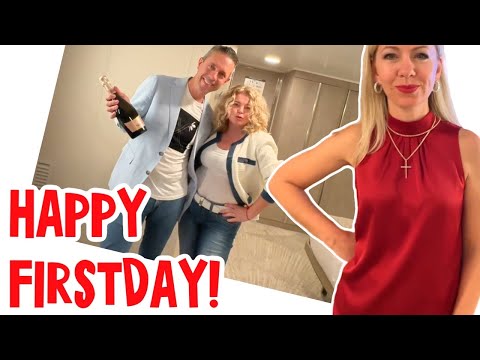 Видео: Ну наконец-то!!! #usa #сша #натальяфальконе 