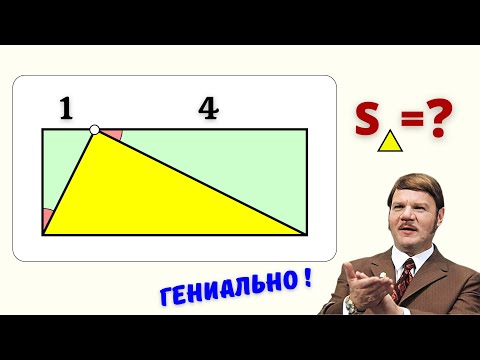 Видео: БАЛДЕЕМ ВМЕСТЕ!