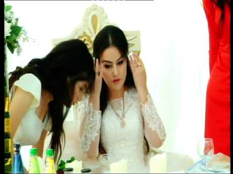 Видео: Свадьба Малвины и Хызри. Белокан Габахчел (16,07,2021)