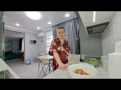 Видео: БЕДА ПРИШЛА откуда НЕ ЖДАЛИ.....