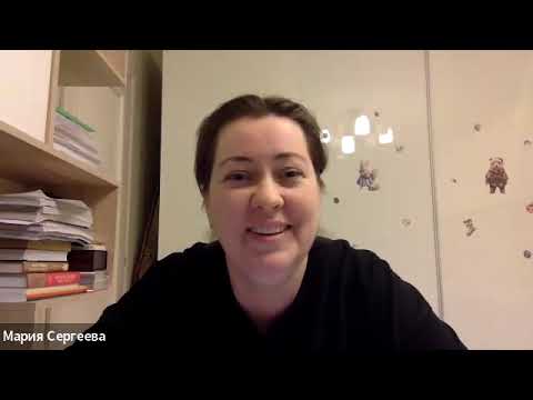 Видео: Как Хроники Акаши применять в жизни.