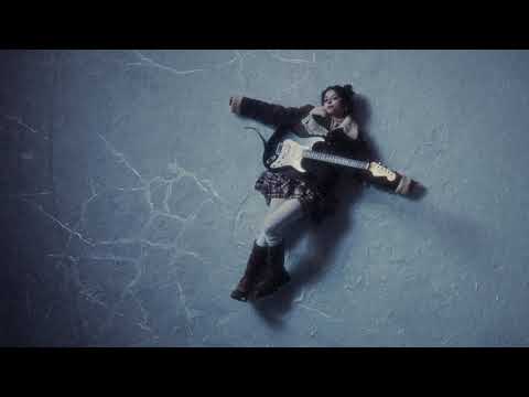 Видео: Дора — ЁК