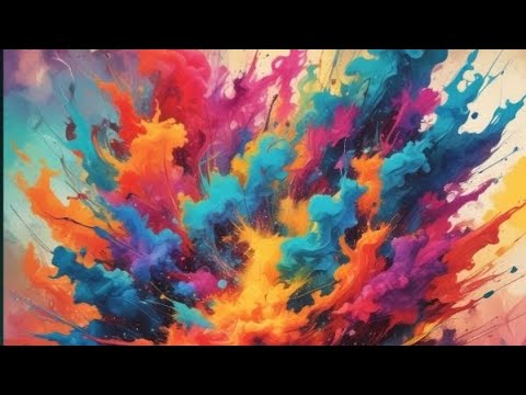 Видео: Счастье с Лили • anastasia_gamer, ChatGPT, Кошка Лилия & DonnaAI