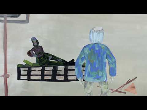 Видео: Преображение