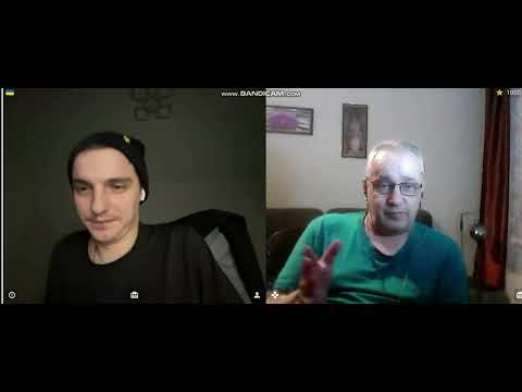 Видео: вечный-бесконечный вопрос...)