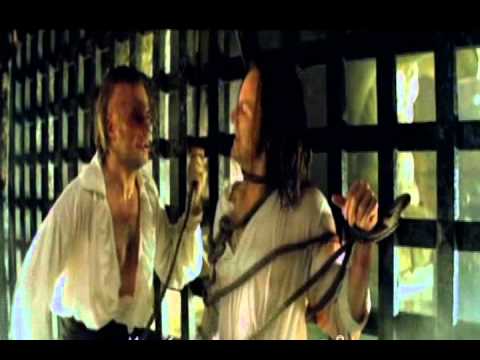 Видео: Романс инквизитора _ Лора Бочарова