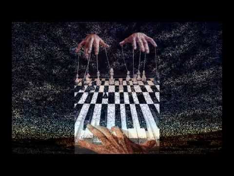 Видео: Прощание с облаками невежества