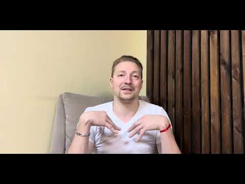 Видео: Научиться петь за месяц? Это возможно? Открою секрет!