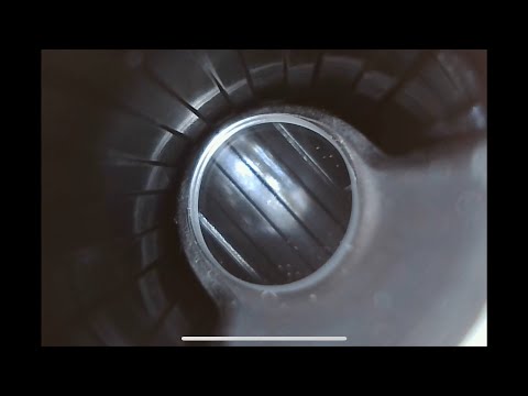 Видео: Состояние ствола и улучшение спускового крючка Pinty Bullpup.