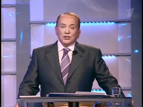 Видео: КВН Кефир / Высшая лига /  Вторая 1/8 Триатлон