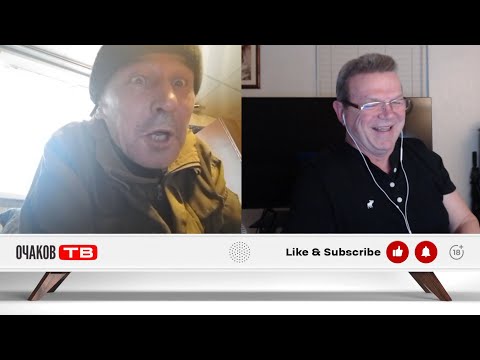 Видео: Чего не было и не будет?