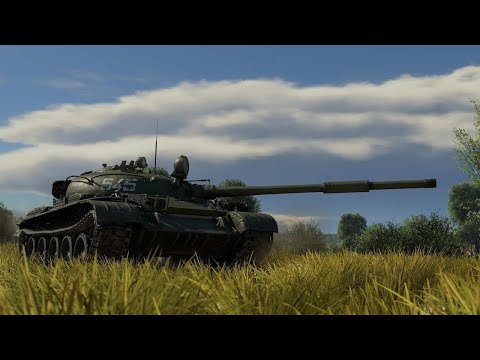 Видео: реальный режим  [TANKS BLITZ] #shorts