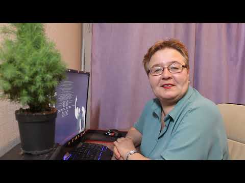 Видео: РЕАКЦИЯ МАМЫ НА [Джизус - Человек, который изменил Всё]