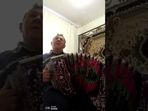 Видео: Напишу на песке твое имя. (кавер).