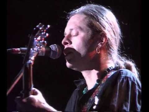 Видео: Аквариум - Серебро Господа Моего