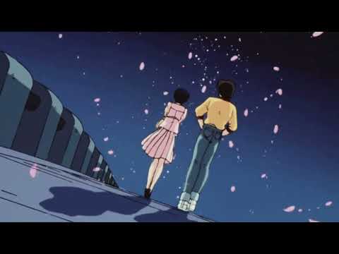 Видео: дмитрий маликов - до завтра (slowed & reverb)