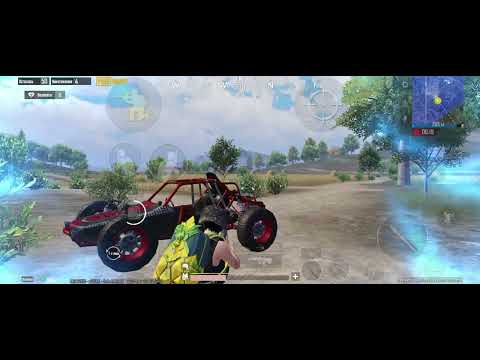 Видео: Пожалйста подпишитесь. Если это видео залетит то я буду делать видео с моей голосом