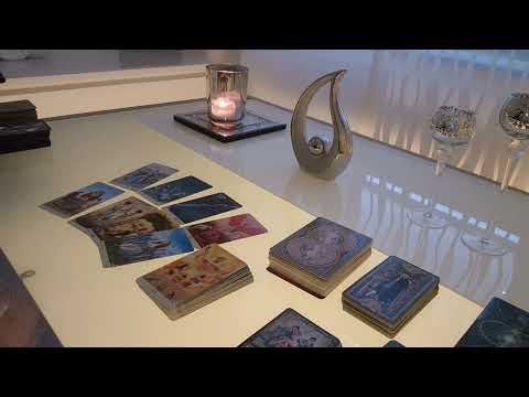 Видео: ЕГО МЫСЛИ О ВАС ЗА ПОСЛЕДНИЕ 24ЧАСА‼️