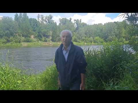 Видео: "На пляжы"