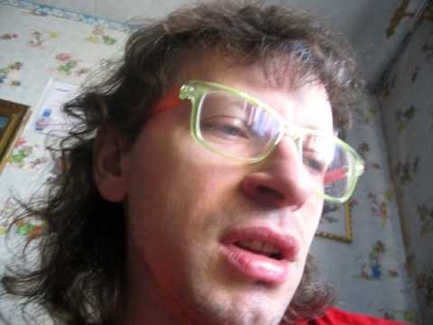 Видео: LESSON №3 Базинг И Дыхание For Trumpet