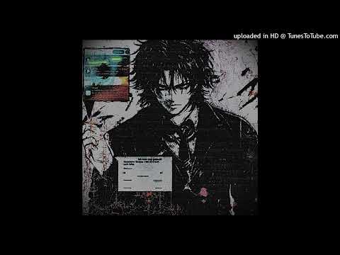 Видео: [free for profit] тёмный принц, tewiq, FORTUNA 812 - ПАПА type beat