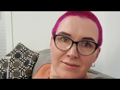 Видео: Алла Канада🇨🇦 в прямом эфире!