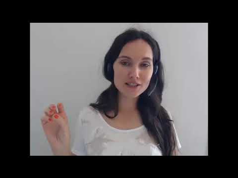 Видео: МЕТАФИЗИКА. Тайный мир метафизики