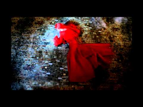 Видео: Lamia Morra - Ведьма