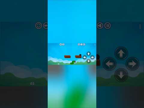 Видео: Apple warm - СЛОЖНАЯ ИГРА? (прохождение) #appleworm #shorts #gamingchallenge #vanyagaming #meme