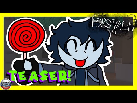 Видео: ШОУ НОЛИ! (тизер) | Перевод Dr.B