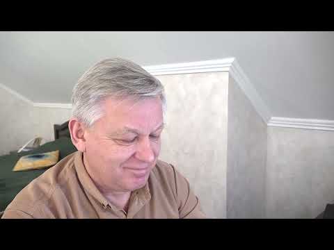 Видео: Месть за всех женщин мира. Психология отношений. Психолог Азаров