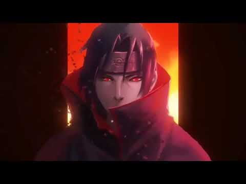 Видео: НАРУТО ЛЕГЕНДАРНЫЙ АССАСИН ПОПАЛ В МИР DXD СТАРШАЯ ШКОЛА ДЕМОНОВ/АЛЬТЕРНАТИВНЫЙ СЮЖЕТ/ВСЕ ЧАСТИ!