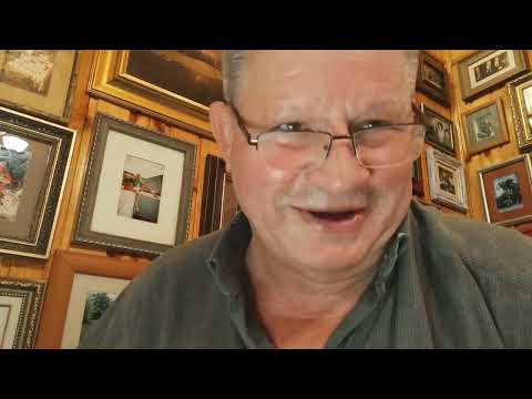 Видео: "Шаха и Мерин"  ( ОПГ Коптевские)