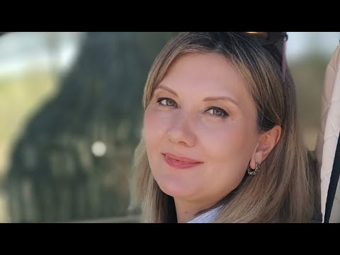 Видео: Лучше не затягивать с этим. 