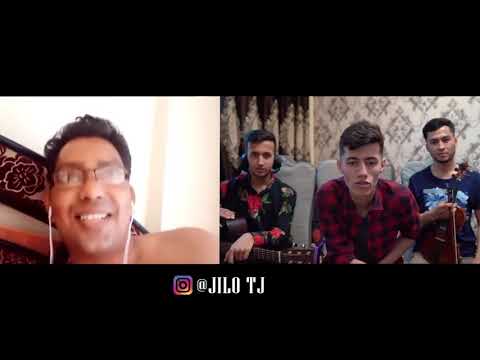 Видео: 🔥ХАСАНОВ ПРОДОЛЖАЕТ УДИВЛЯТЬ ИНОСТРАНЦЕВ🔥БРАВО👌‼💙💚