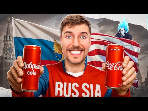 Видео: ИМПОРТОЗАМЕЩЕНИЕ ПО-РУССКИ