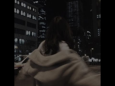 Видео: PUSSYKILLER, ЕГОР НАТС - Так надо (speed up/nightcore)