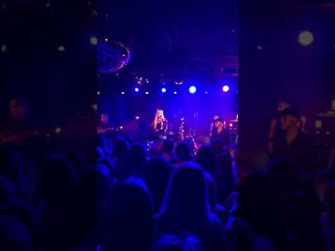 Видео: Рита Дакота - Электричество