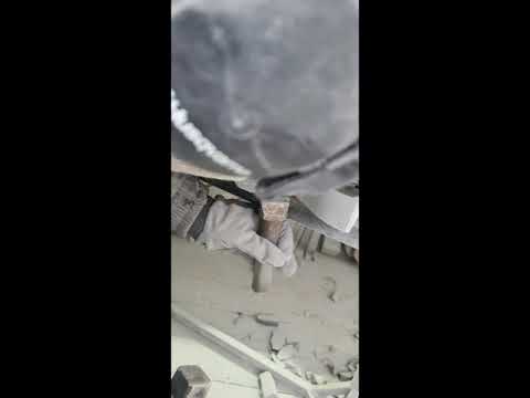 Видео: Учимся делать розы из гранита. Заключительный урок. #розыизгранита #мастерскаяпокамню  #памятники