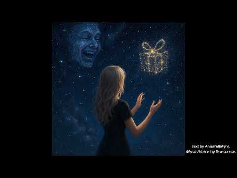 Видео: Вселенная смеётся над нашими планами