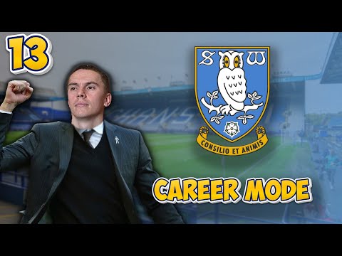 Видео: 10 НОВИ ИГРАЧИ!!!! - КАРИЕРА НА FC26!